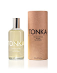 Laboratory - Tonka Eau De Toilette (100ml) TOILETRIES Laboratory