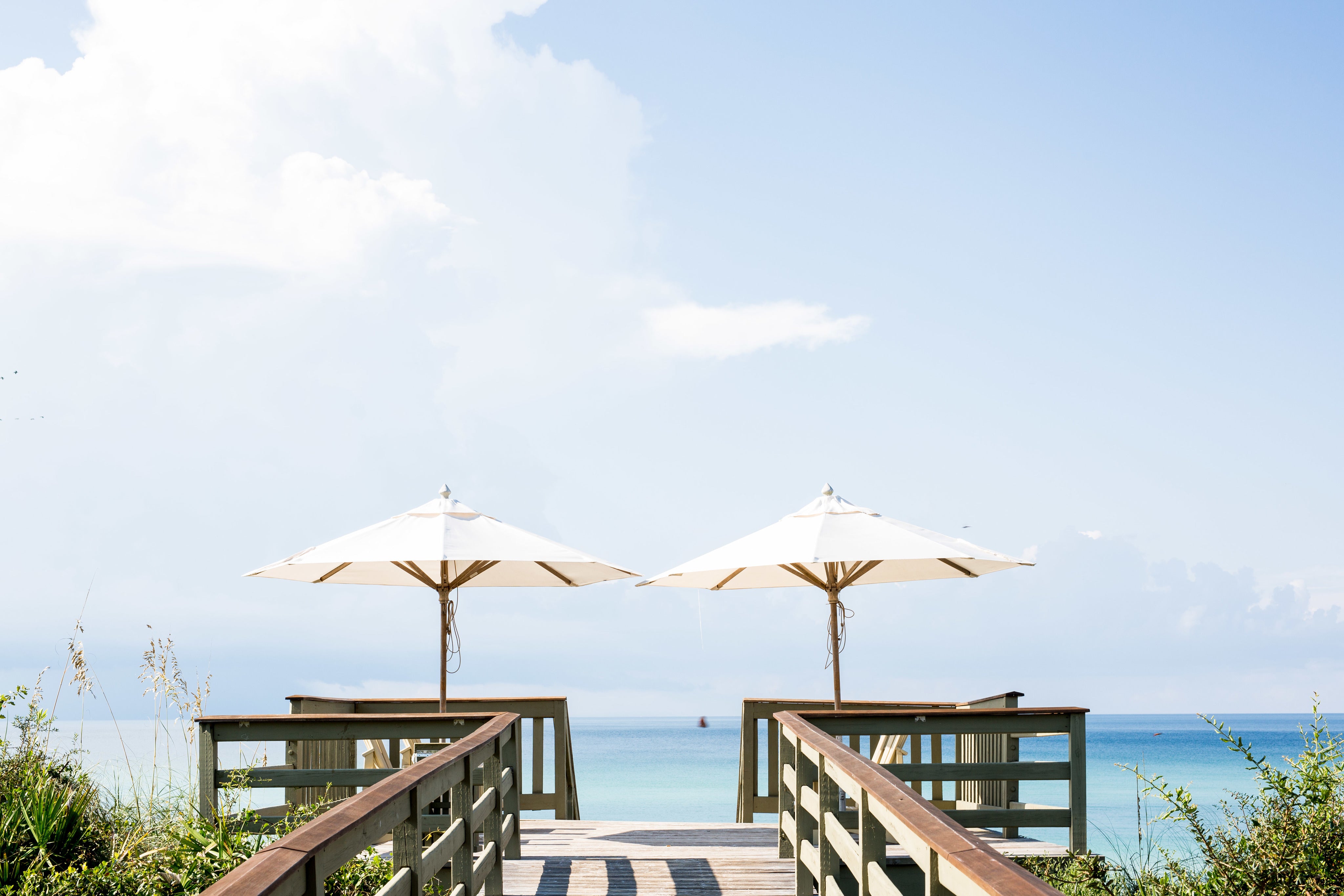 files/two-parasols-next-to-each-other-on-a-boardwalk.jpg
