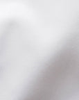 Eton - White Signature Twill Slim Fit Shirt L/S SHIRTS Eton