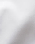 Eton - White Signature Twill Contemporary Fit Shirt L/S SHIRTS Eton