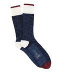 Robert Old - Space-Dye Pure Cotton Socks SOCKS Robert Old
