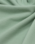 Robert Old - Green & Blue 100% Cotton Short Sleeve Polo Shirt S/S POLOS Robert Old
