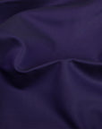 Robert Old - Purple Cotton Twill Long Sleeve Shirt L/S SHIRTS Robert Old
