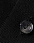 Eton - Black Signature Twill Slim Fit Shirt L/S SHIRTS Eton