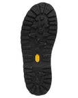 Danner - Brown & Blue ‘Cascade Crest’ GORE-TEX Boot SHOES Danner