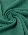 Robert Old - Spruce Green Blenheim Cashmere Sleeveless V-Neck Sweater CASHMERE Robert Old