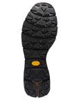 Danner - Brown Leather 'Mountain 600' Waterproof Boots - EE Width SHOES Danner