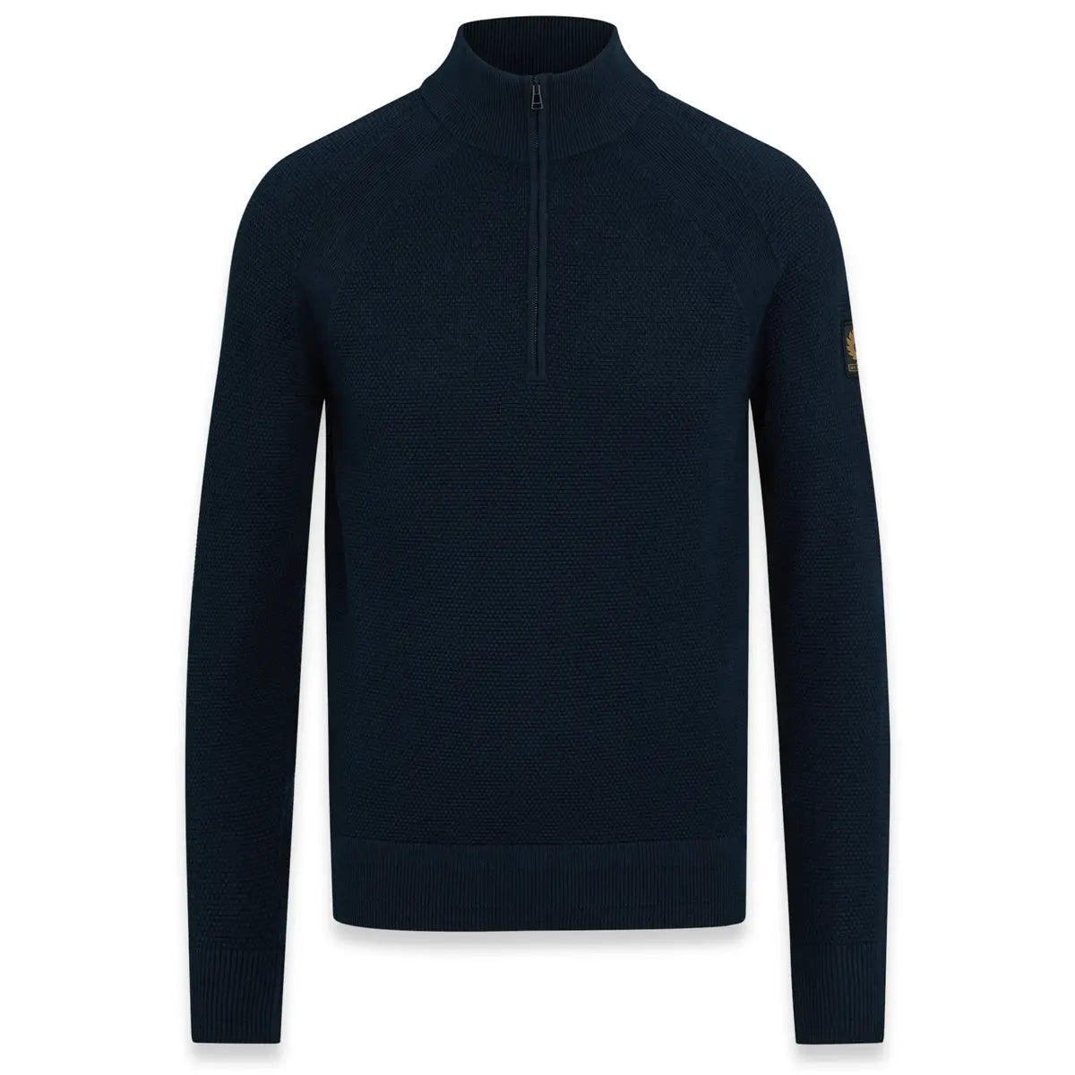 Belstaff knitwear sale top