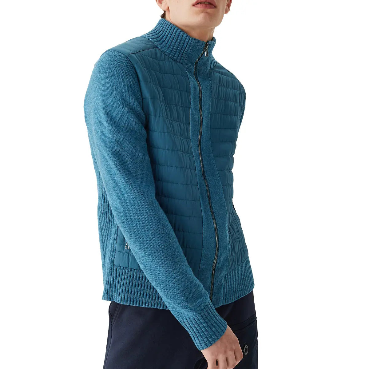 Belstaff parkgate cardigan online