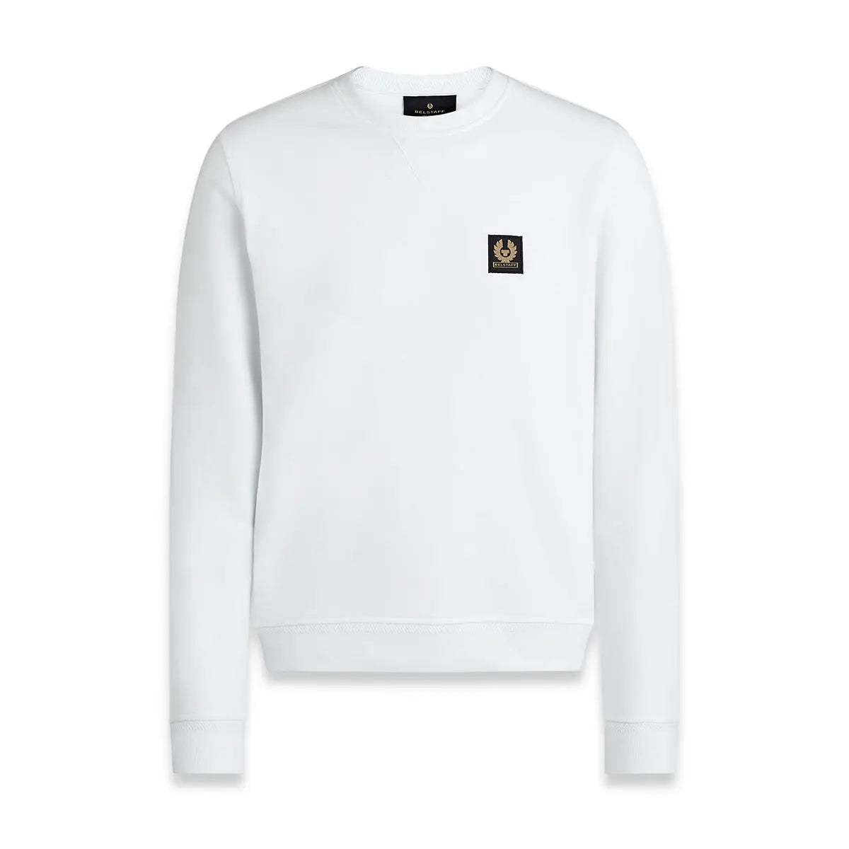 Crewneck trui sale