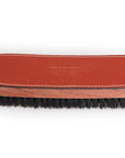 Crockett & Jones - Shoe Brush - Medium SHOE SUNDRIES Crockett & Jones