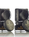 Crockett & Jones - Saphir Pommadier Shoe Cream SHOE SUNDRIES Crockett & Jones