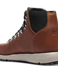 Danner - Light Brown ‘Vertigo 917’ Leather & GORE-TEX Boot SHOES Danner
