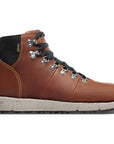 Danner - Light Brown ‘Vertigo 917’ Leather & GORE-TEX Boot SHOES Danner