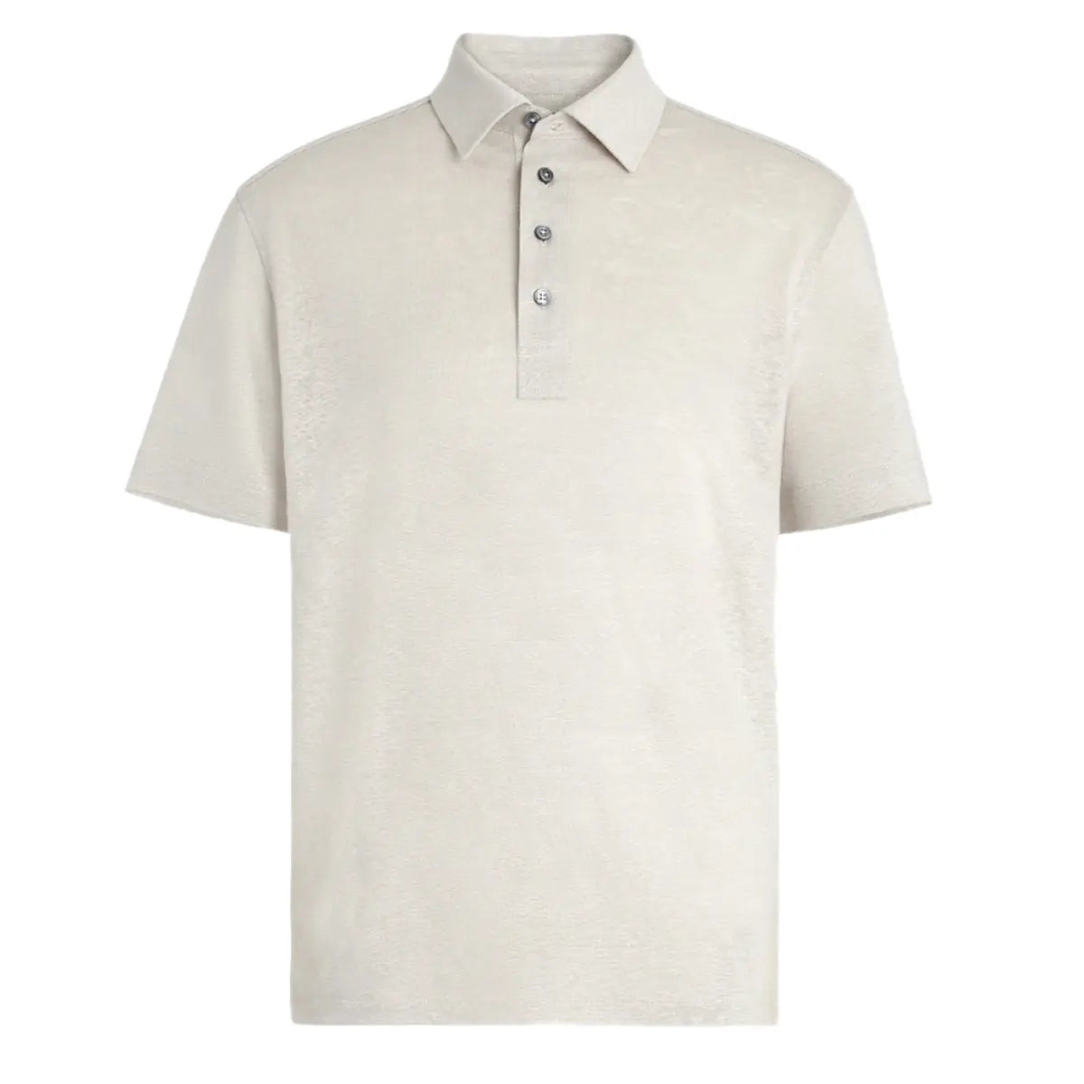 Ermenegildo zegna polo clearance