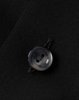 Eton - Black Signature Twill Contemporary Fit Shirt L/S SHIRTS Eton