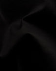 Eton - Black Filo di Scozia Slim Fit T-shirt TEE SHIRTS Eton