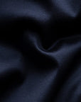 Eton - Navy Blue Filo di Scozia T-shirt TEE SHIRTS Eton