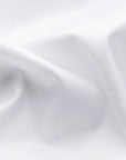 Eton - White Filo di Scozia T-shirt TEE SHIRTS Eton