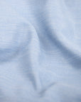 Robert Old - Light Denim 100% Cotton Long Sleeve Shirt L/S SHIRTS Robert Old