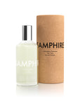 Laboratory - Samphire Eau De Toilette (100ml) TOILETRIES Laboratory