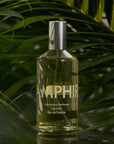 Laboratory - Samphire Eau De Toilette (100ml) TOILETRIES Laboratory