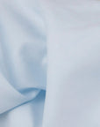 Robert Old - Light Blue Premium Cotton Slim Fit Shirt L/S SHIRTS Robert Old