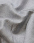 Robert Old - Light Grey Cashmerello Long Sleeve Shirt L/S SHIRTS Robert Old