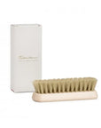 Santoni - Small Nylon Polishing Shoe Brush SHOE SUNDRIES Santoni