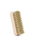 Santoni - Small Nylon Polishing Shoe Brush SHOE SUNDRIES Santoni