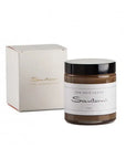 Santoni - Tan Shoe Cream SHOE SUNDRIES Santoni