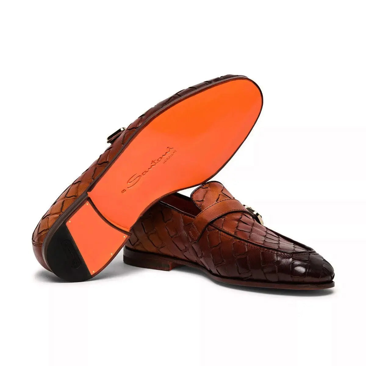 Eco friendly leather shoes deals