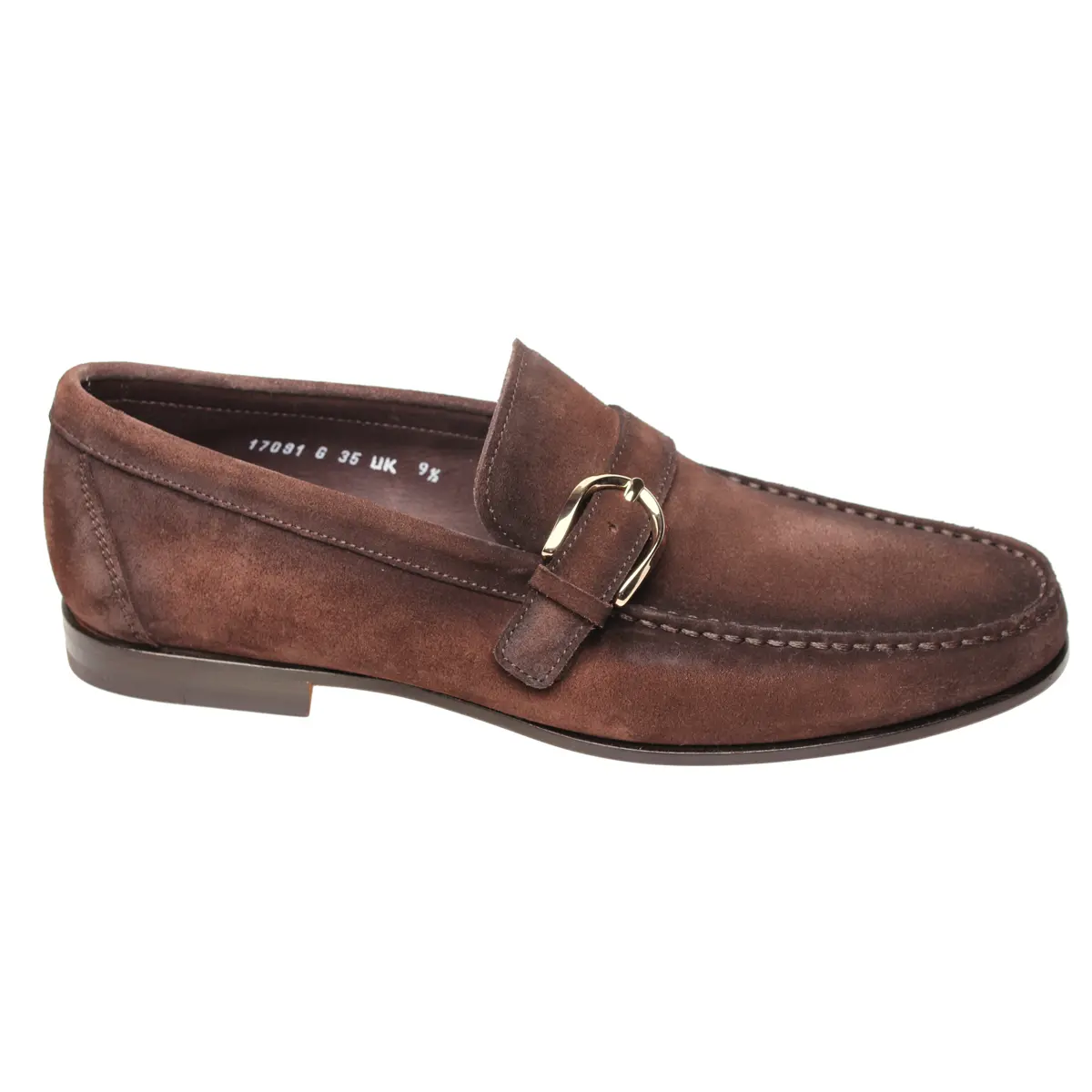 Santoni shoes loafers shop