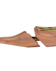 Santoni - Cedar Wood Shoe Trees SHOE SUNDRIES Santoni