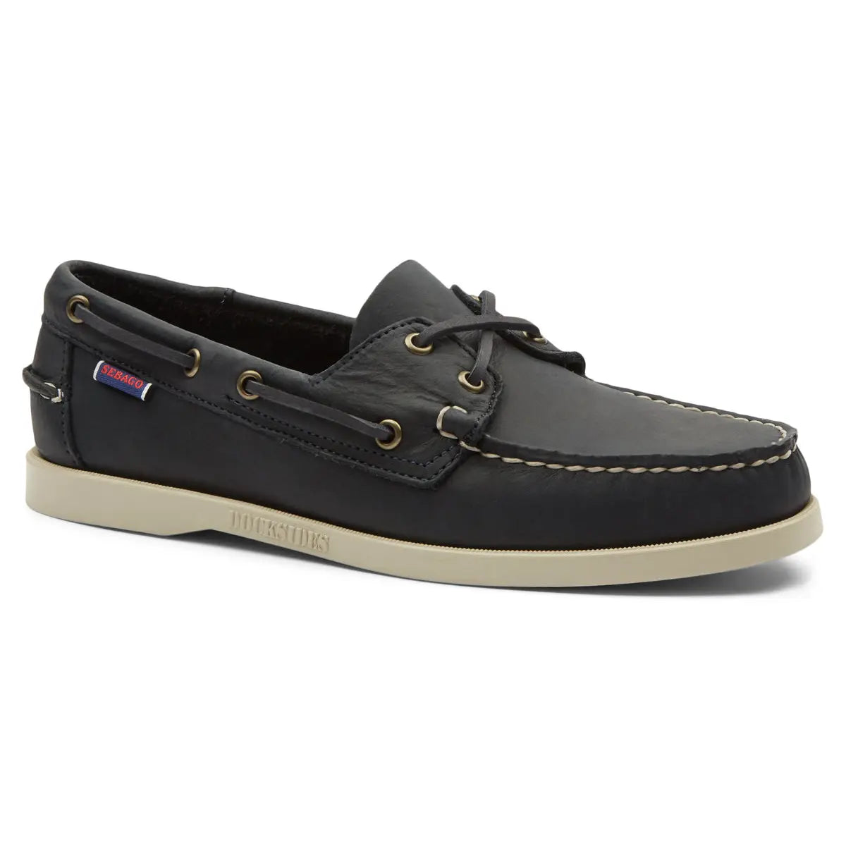 Old navy boat shoes store