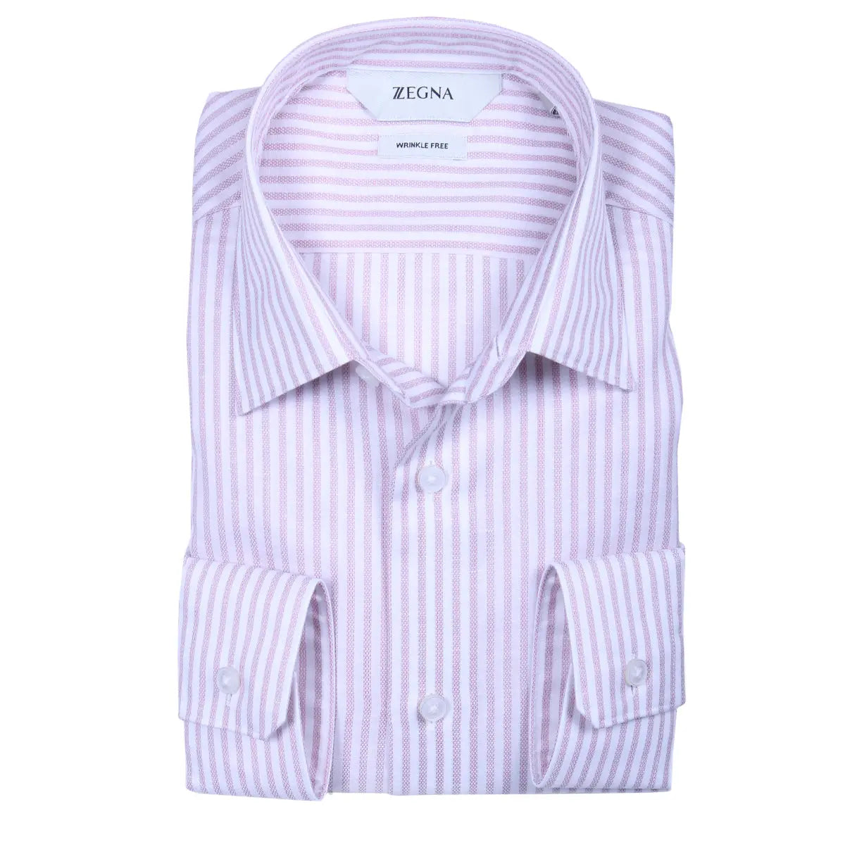 Z zegna shirt top