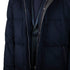 Loro Piana Fabrics