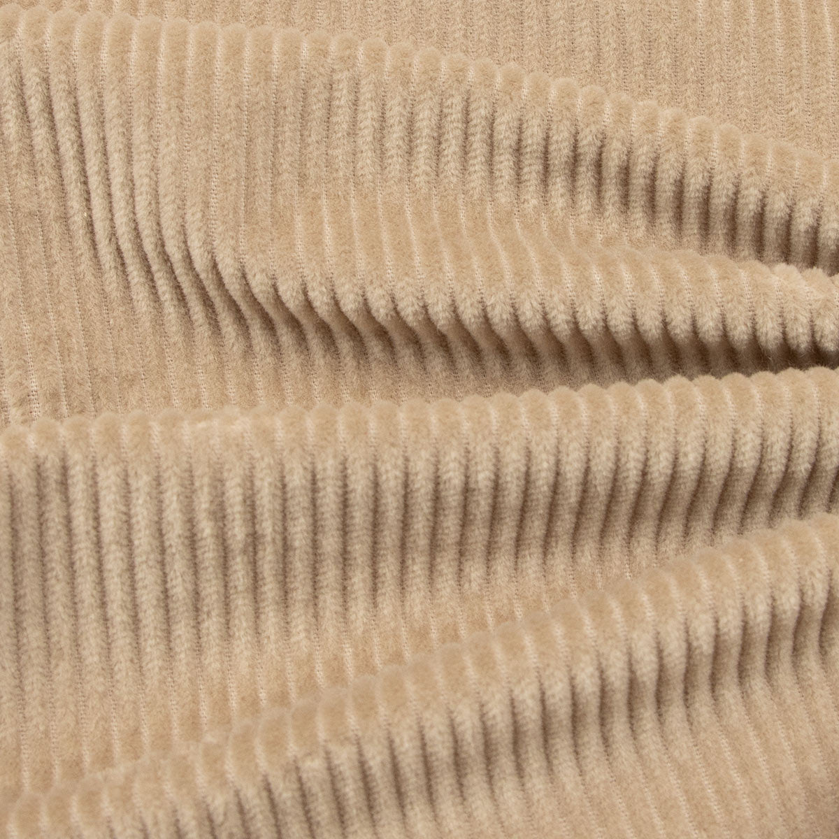 Corduroy - our picks for the season