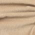 How to use natural tones in your wardrobe