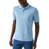 A Smarter Casual - The History of the Polo Shirt