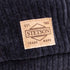 Stetson - When brand name, plus history, equals style