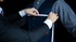 The Art of Italian Full Canvas Tailoring - Without the Big Brand Price Tag
