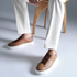The Rise of the Non-Trainer Trainer