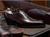 What is a Goodyear welted shoe & why would you choose one?