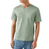 Back to Basics – T-Shirt and Shorts Combinations to Beat the Heat