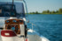 Sailing in Style – Designer Wear with a Nautical Air