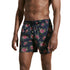 Why Vilebrequin Swim Shorts Are the Secret to Poolside Style