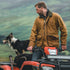 Filson Menswear at Robert Old: American Heritage, Built for the Long Haul