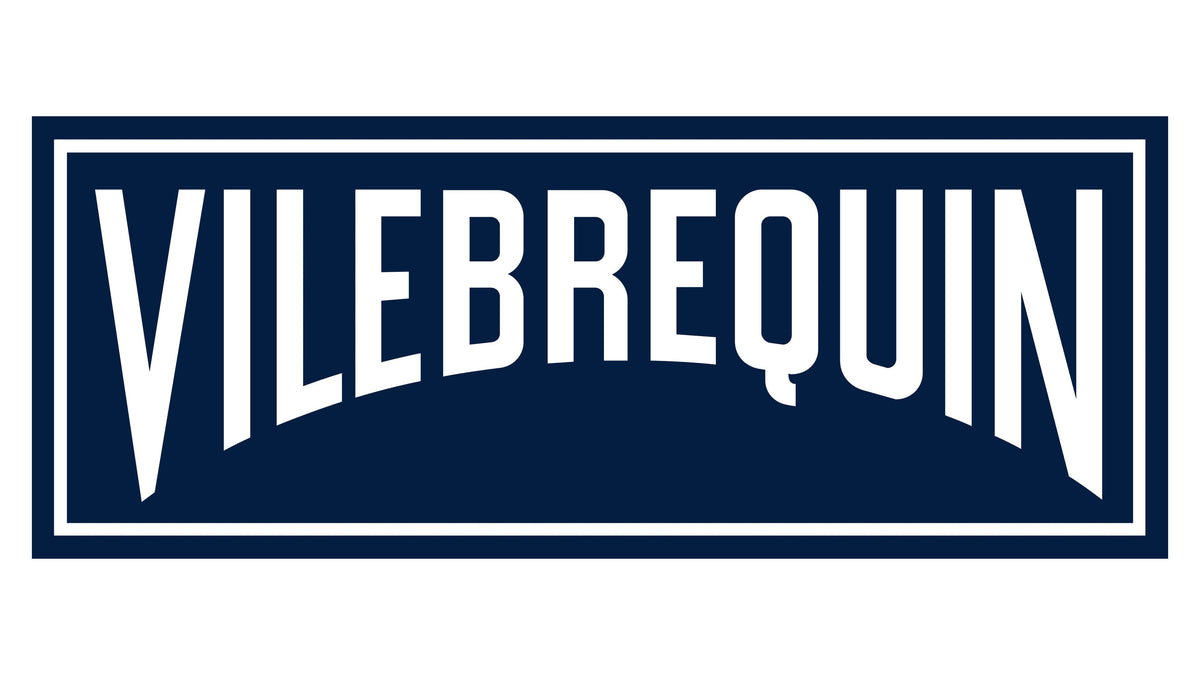 Vilebrequin