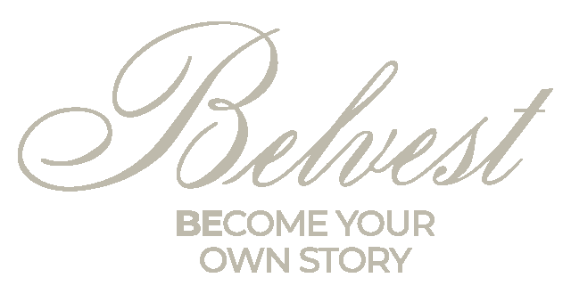 Belvest Tailoring Made In Italy 